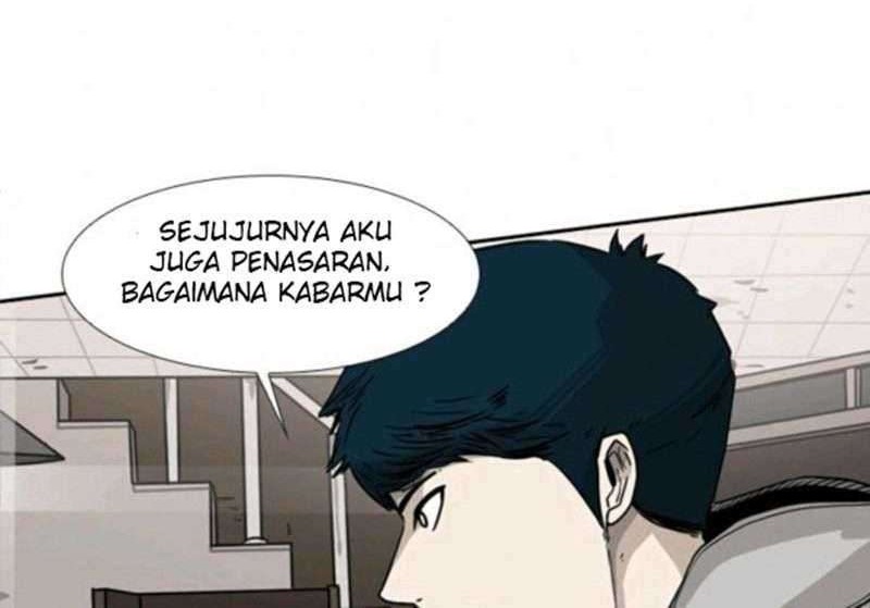 Shark Chapter 74 Gambar 20