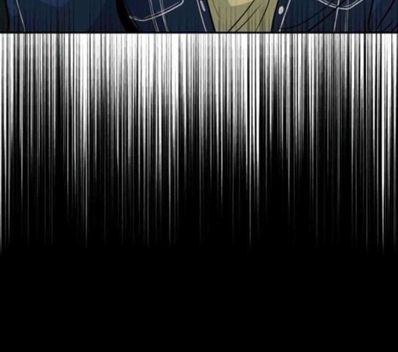 Shark Chapter 74 Gambar 26