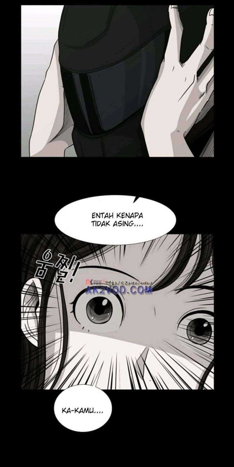 Shark Chapter 74 Gambar 28