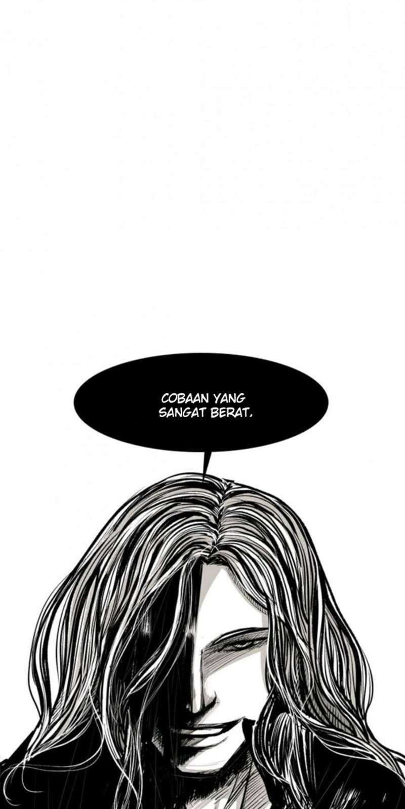 Shark Chapter 74 Gambar 3