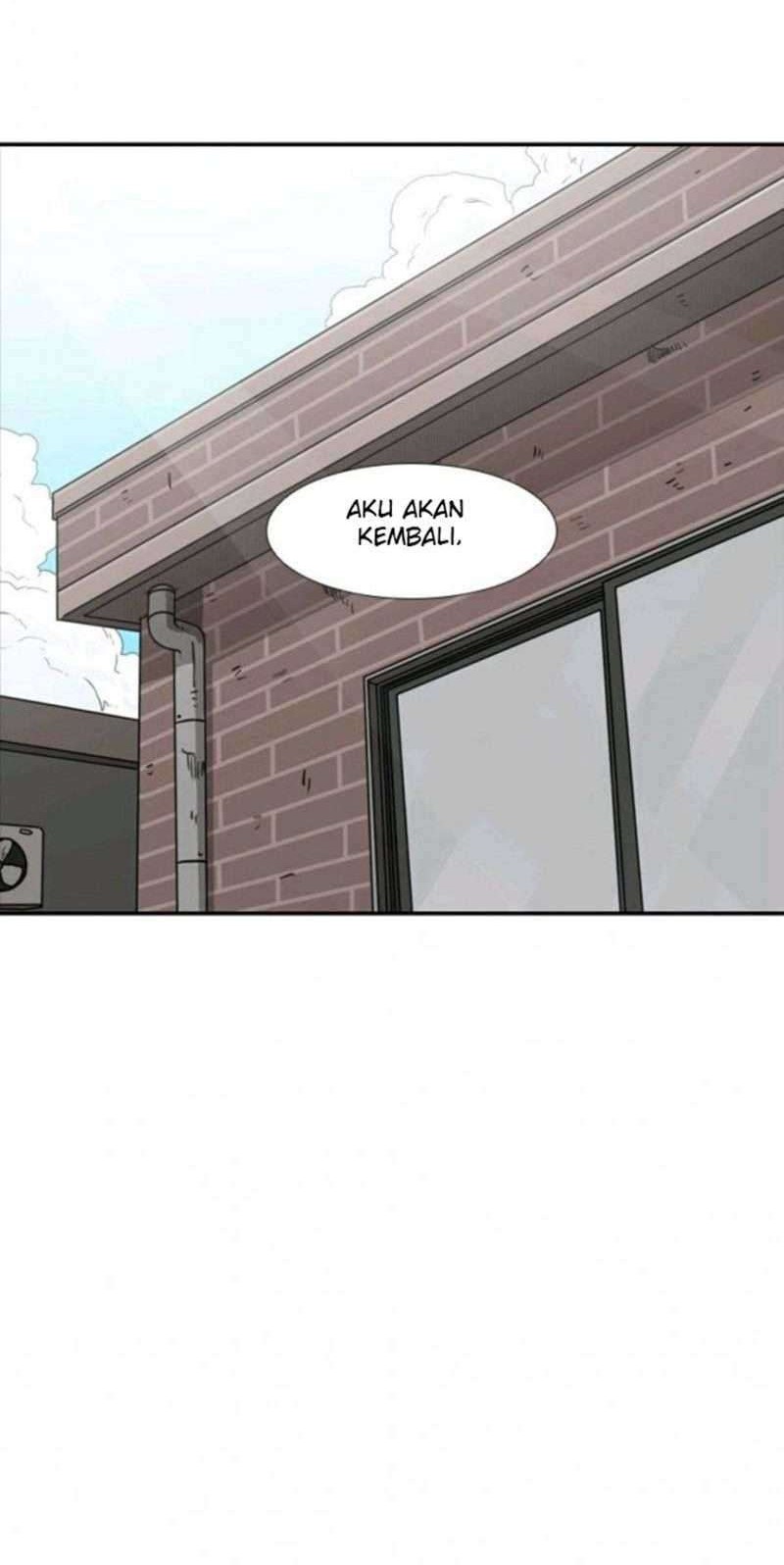 Shark Chapter 74 Gambar 58