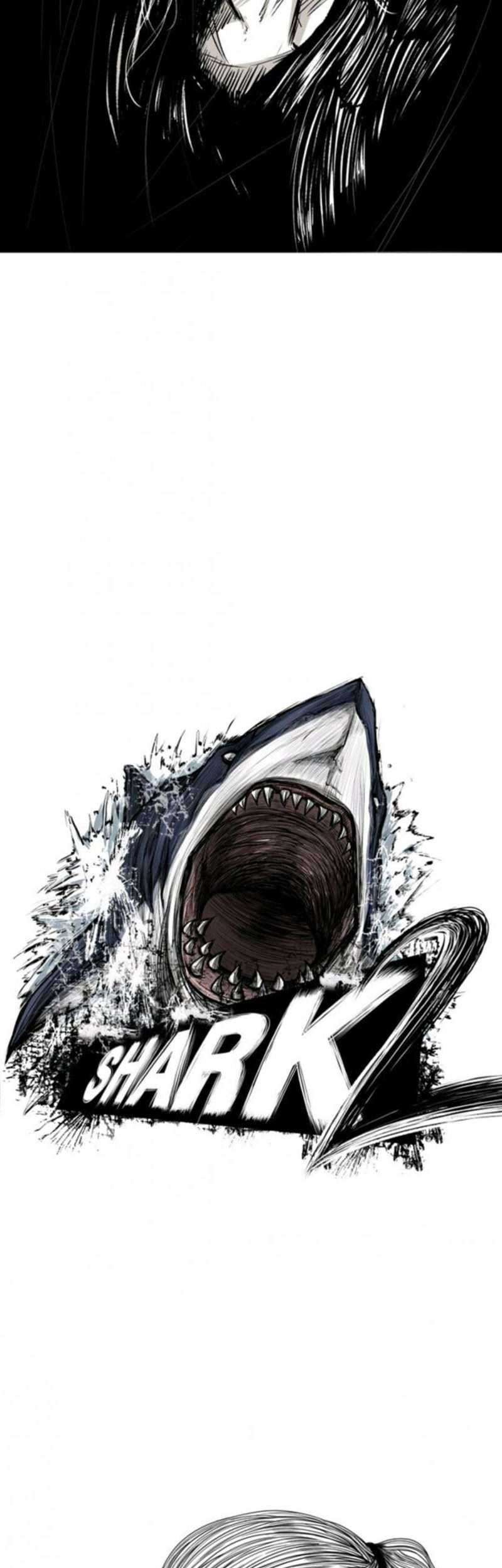 Shark Chapter 74 Gambar 4