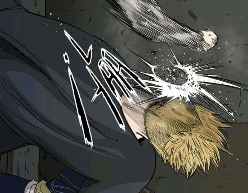 Shark Chapter 73 Gambar 22