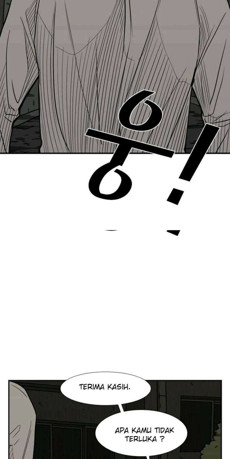 Shark Chapter 73 Gambar 33