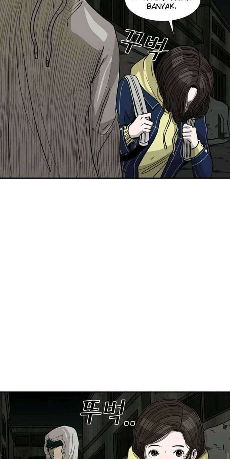 Shark Chapter 73 Gambar 35