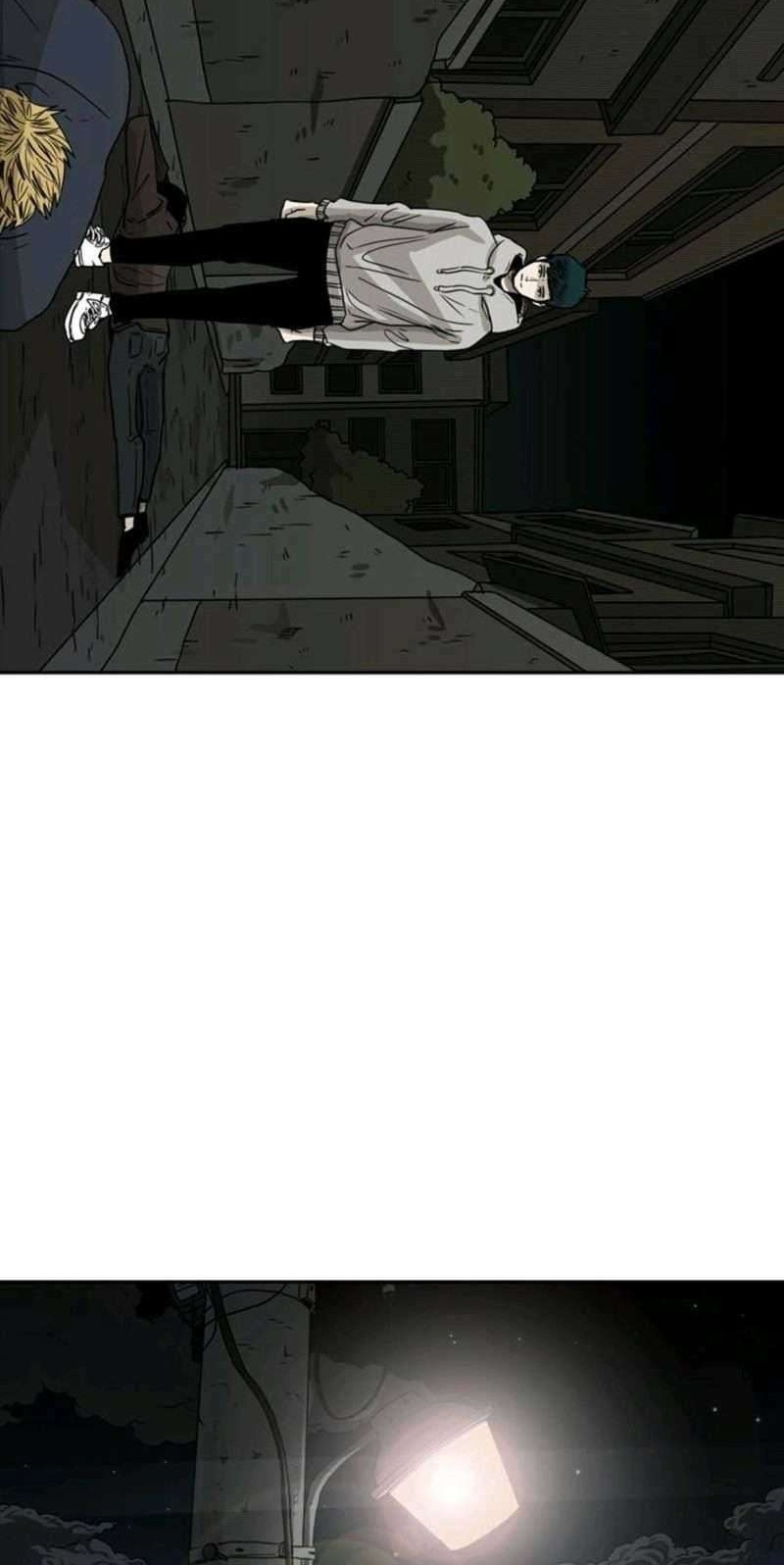 Shark Chapter 73 Gambar 42