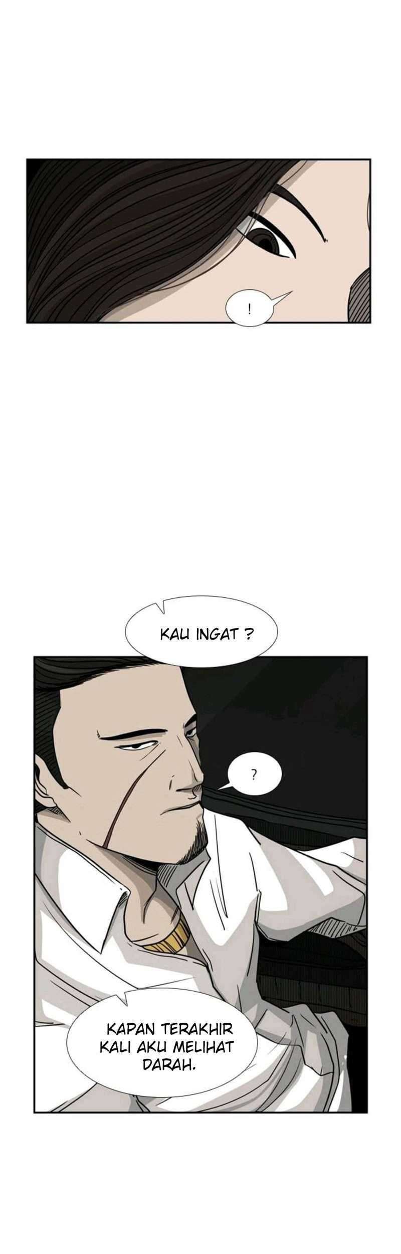 Baca Manhwa Shark Chapter 72 Gambar 2