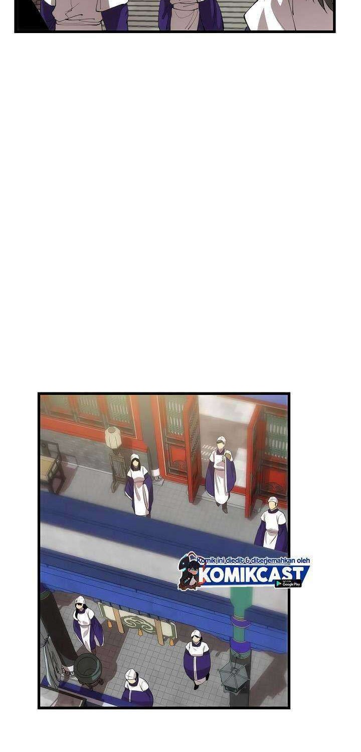 Doctor’s Rebirth Chapter 35 Gambar 3