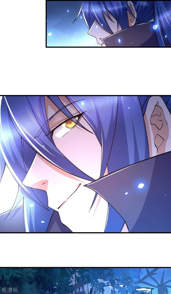 Son in Law Does Cheap Cultivation Chapter 86 Gambar 36