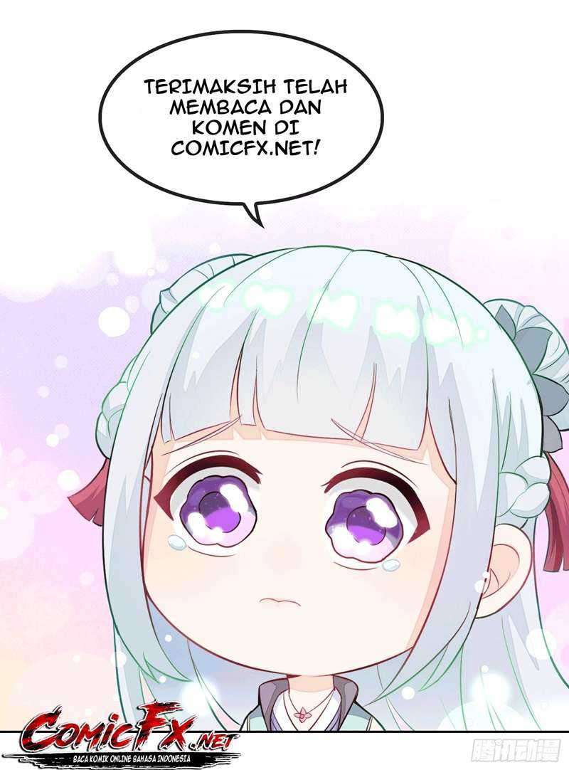 Hanging Out with a Gamer Girl Chapter 47 Gambar 8