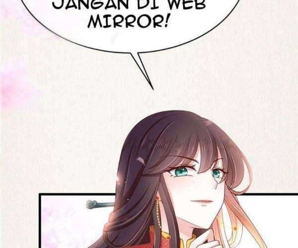 The Peerless Doctor: From Consort to Empress Chapter 22 Gambar 25