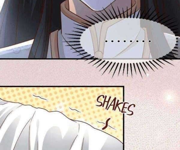 The Peerless Doctor: From Consort to Empress Chapter 22 Gambar 3