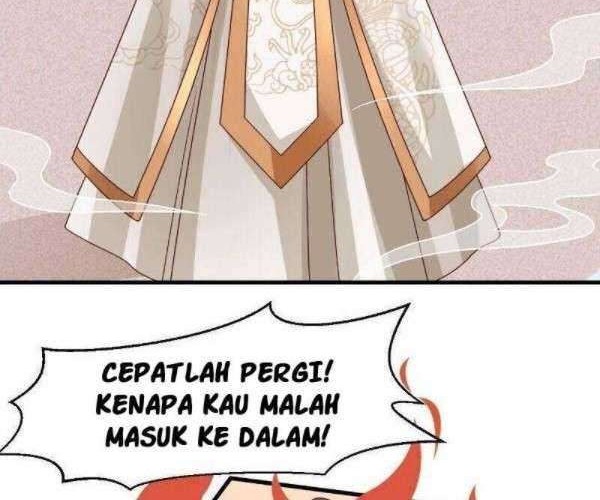 The Peerless Doctor: From Consort to Empress Chapter 22 Gambar 5