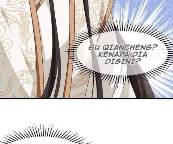 The Peerless Doctor: From Consort to Empress Chapter 22 Gambar 9