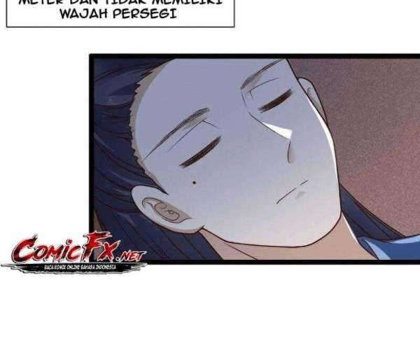 The Peerless Doctor: From Consort to Empress Chapter 21 Gambar 19