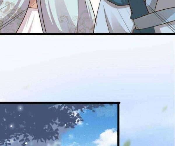 The Peerless Doctor: From Consort to Empress Chapter 21 Gambar 3