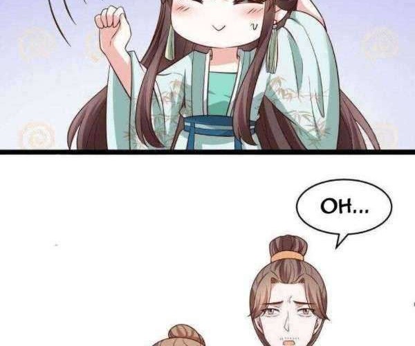The Peerless Doctor: From Consort to Empress Chapter 21 Gambar 13