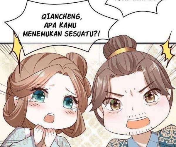 The Peerless Doctor: From Consort to Empress Chapter 20 Gambar 21