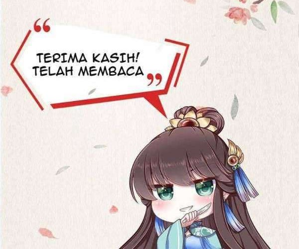 The Peerless Doctor: From Consort to Empress Chapter 20 Gambar 23