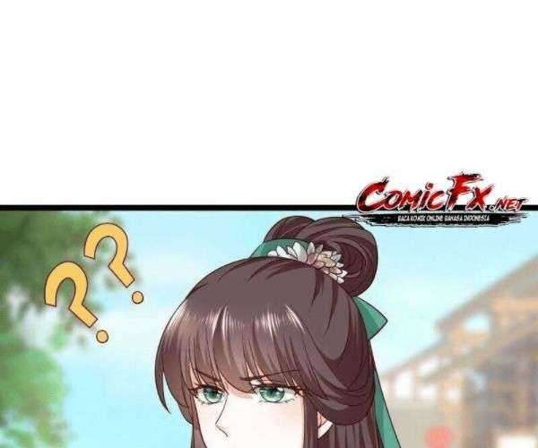 The Peerless Doctor: From Consort to Empress Chapter 20 Gambar 15