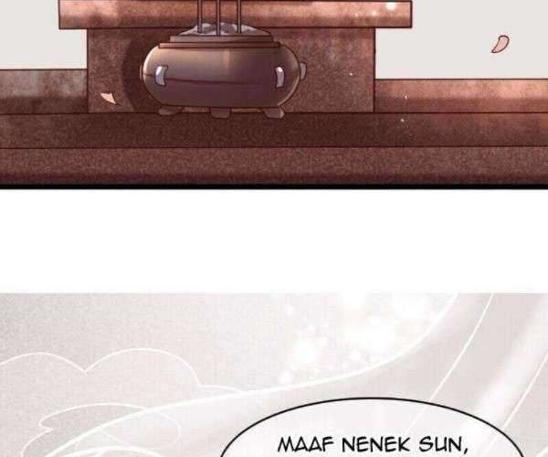 The Peerless Doctor: From Consort to Empress Chapter 19 Gambar 19