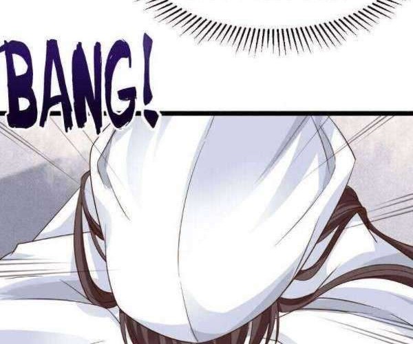 The Peerless Doctor: From Consort to Empress Chapter 19 Gambar 21