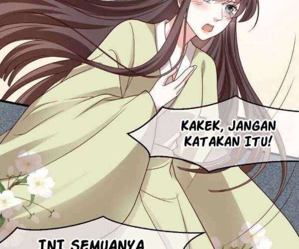 The Peerless Doctor: From Consort to Empress Chapter 19 Gambar 9