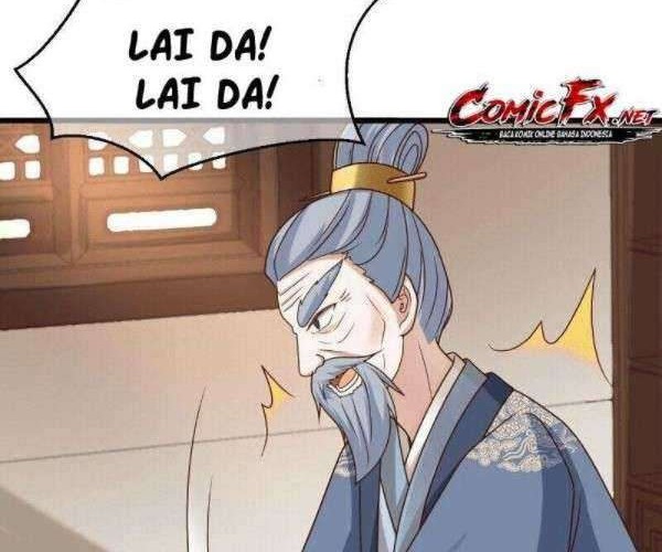 The Peerless Doctor: From Consort to Empress Chapter 19 Gambar 11