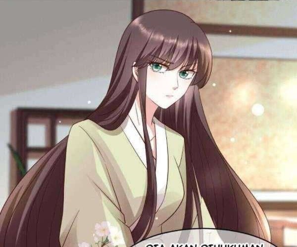 The Peerless Doctor: From Consort to Empress Chapter 19 Gambar 13