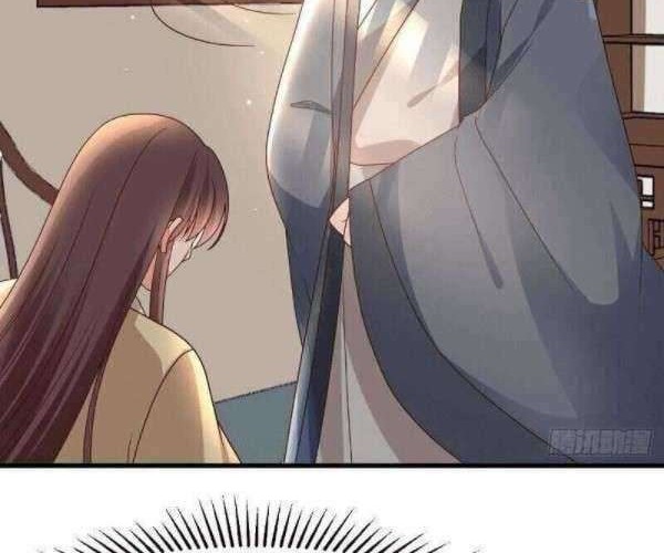 The Peerless Doctor: From Consort to Empress Chapter 18 Gambar 21