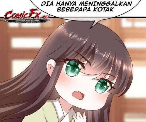 The Peerless Doctor: From Consort to Empress Chapter 18 Gambar 25