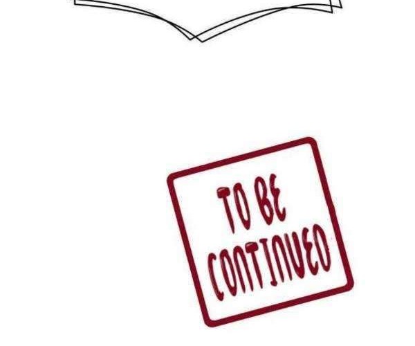 The Peerless Doctor: From Consort to Empress Chapter 18 Gambar 27