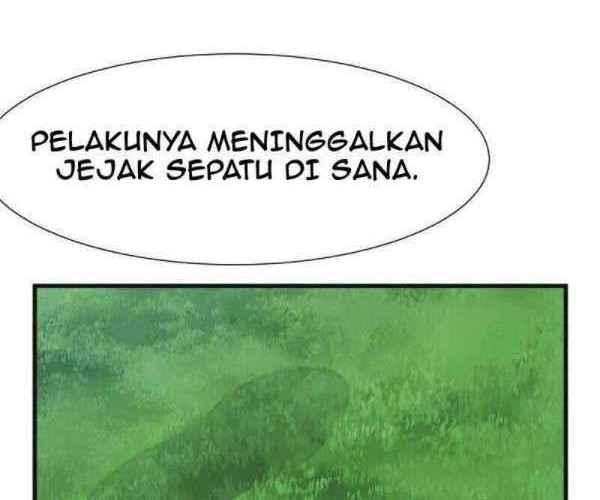 The Peerless Doctor: From Consort to Empress Chapter 17 Gambar 21