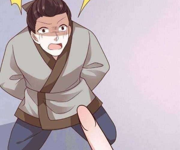 The Peerless Doctor: From Consort to Empress Chapter 17 Gambar 23