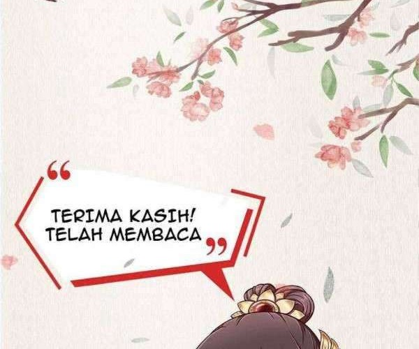 The Peerless Doctor: From Consort to Empress Chapter 17 Gambar 25