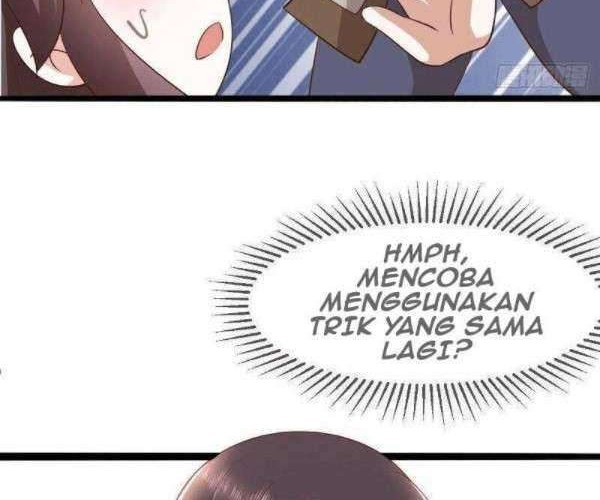 The Peerless Doctor: From Consort to Empress Chapter 17 Gambar 3