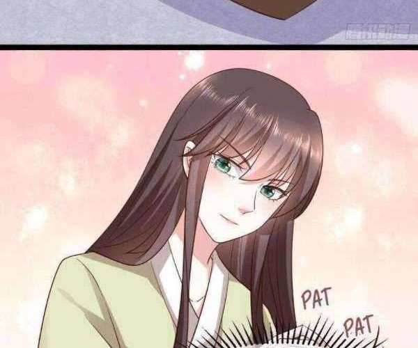 The Peerless Doctor: From Consort to Empress Chapter 17 Gambar 7