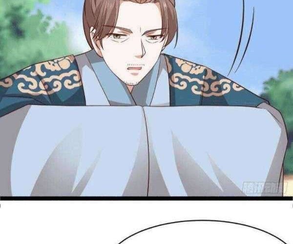 The Peerless Doctor: From Consort to Empress Chapter 17 Gambar 13