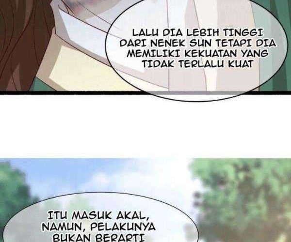 The Peerless Doctor: From Consort to Empress Chapter 17 Gambar 15