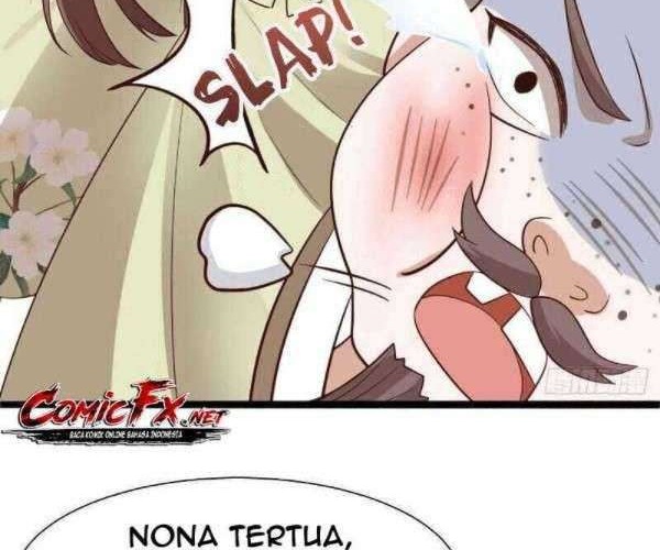 The Peerless Doctor: From Consort to Empress Chapter 16 Gambar 21