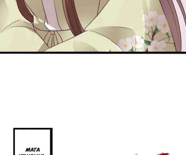 The Peerless Doctor: From Consort to Empress Chapter 16 Gambar 23