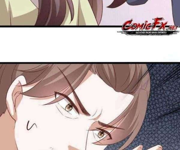 The Peerless Doctor: From Consort to Empress Chapter 16 Gambar 25