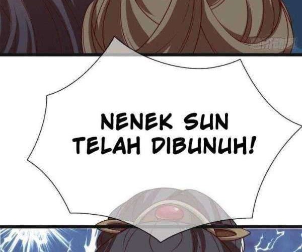 The Peerless Doctor: From Consort to Empress Chapter 16 Gambar 3