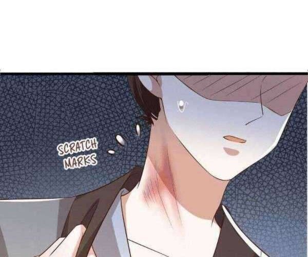The Peerless Doctor: From Consort to Empress Chapter 16 Gambar 13