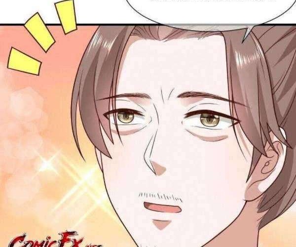 The Peerless Doctor: From Consort to Empress Chapter 15 Gambar 23