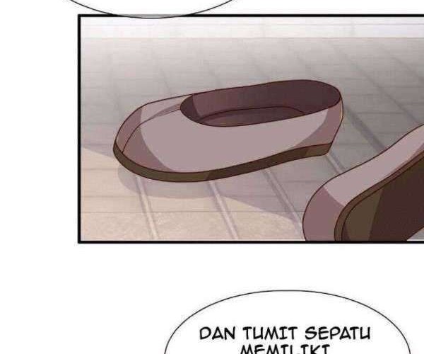 The Peerless Doctor: From Consort to Empress Chapter 15 Gambar 25