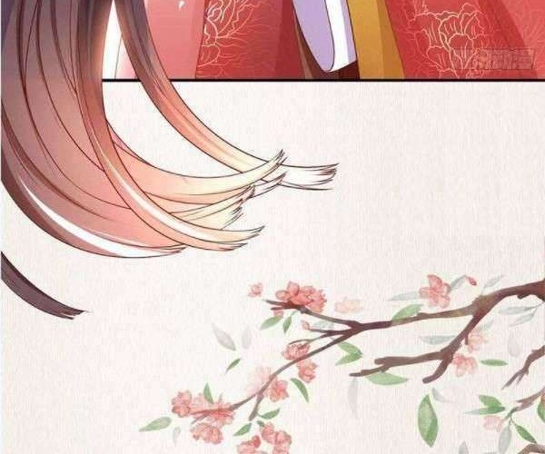 The Peerless Doctor: From Consort to Empress Chapter 15 Gambar 29