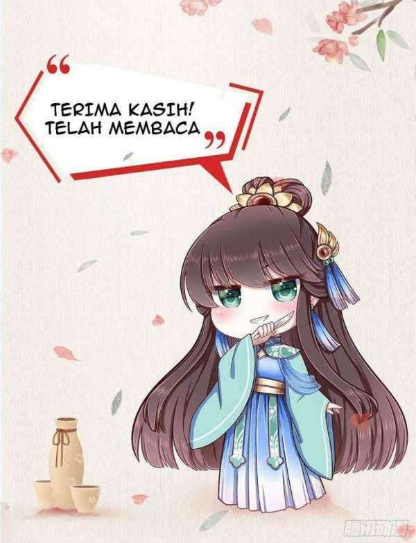 The Peerless Doctor: From Consort to Empress Chapter 15 Gambar 30