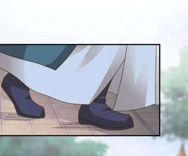 The Peerless Doctor: From Consort to Empress Chapter 15 Gambar 13