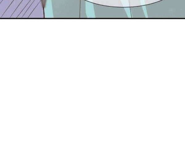 The Peerless Doctor: From Consort to Empress Chapter 14 Gambar 21